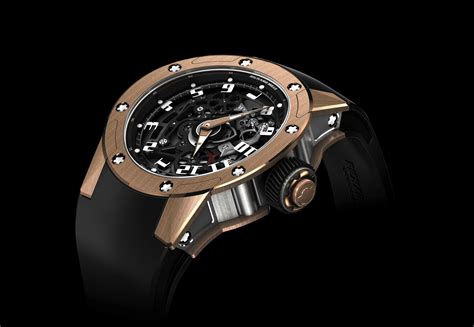 richard mille rm 63 01.